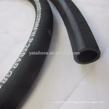 Stainless Steel Steam Hose Of ISO9001
